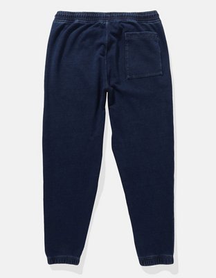 AE Fleece Jogger