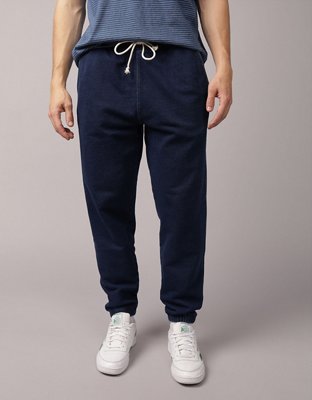 AE Fleece Jogger