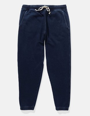 AE Jogger de fleece 