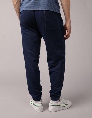 AE Jogger de fleece 