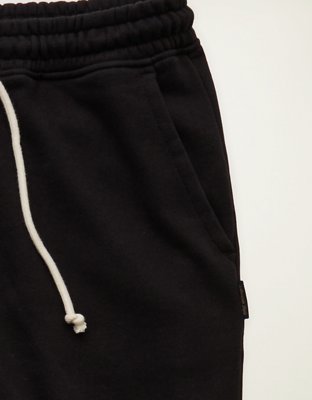 AE Laidback Luxe Heavyweight Jogger