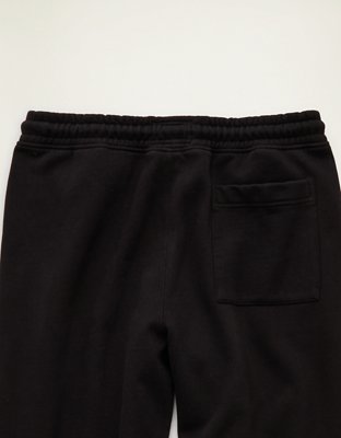 AE Laidback Luxe Heavyweight Jogger