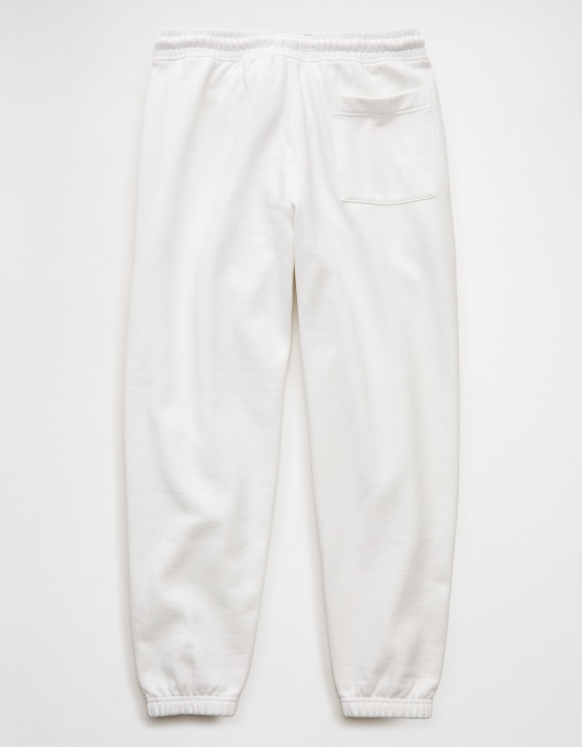 AE Laidback Luxe Heavyweight Sweatpant - image 4