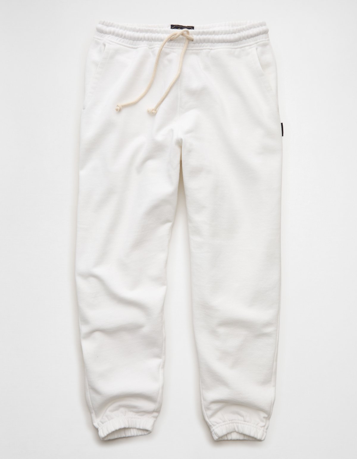 AE Laidback Luxe Heavyweight Sweatpant - image 3