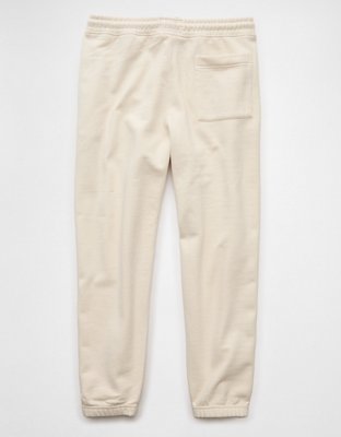 AE Laidback Luxe Heavyweight Jogger