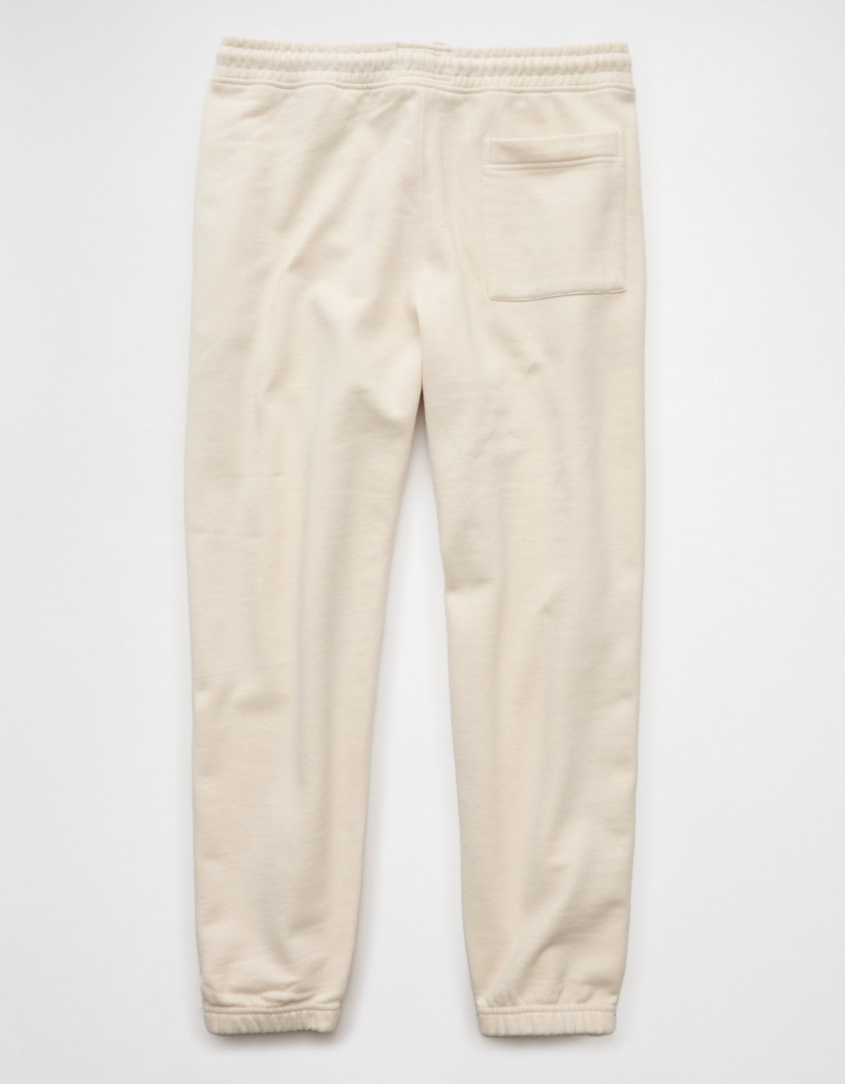 AE Laidback Luxe Heavyweight Sweatpant - image 4