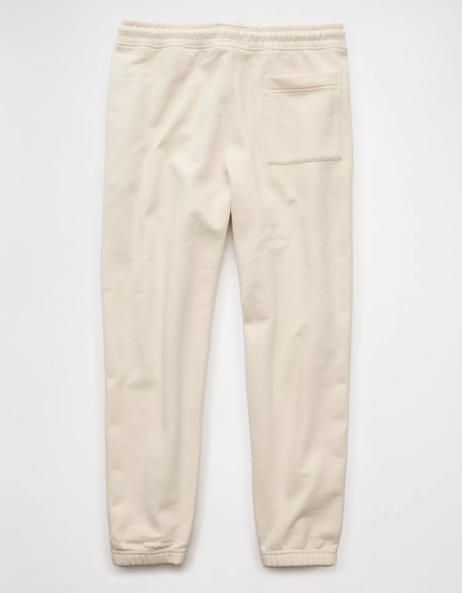 AE Laidback Luxe Heavyweight Jogger - thumbnail 4