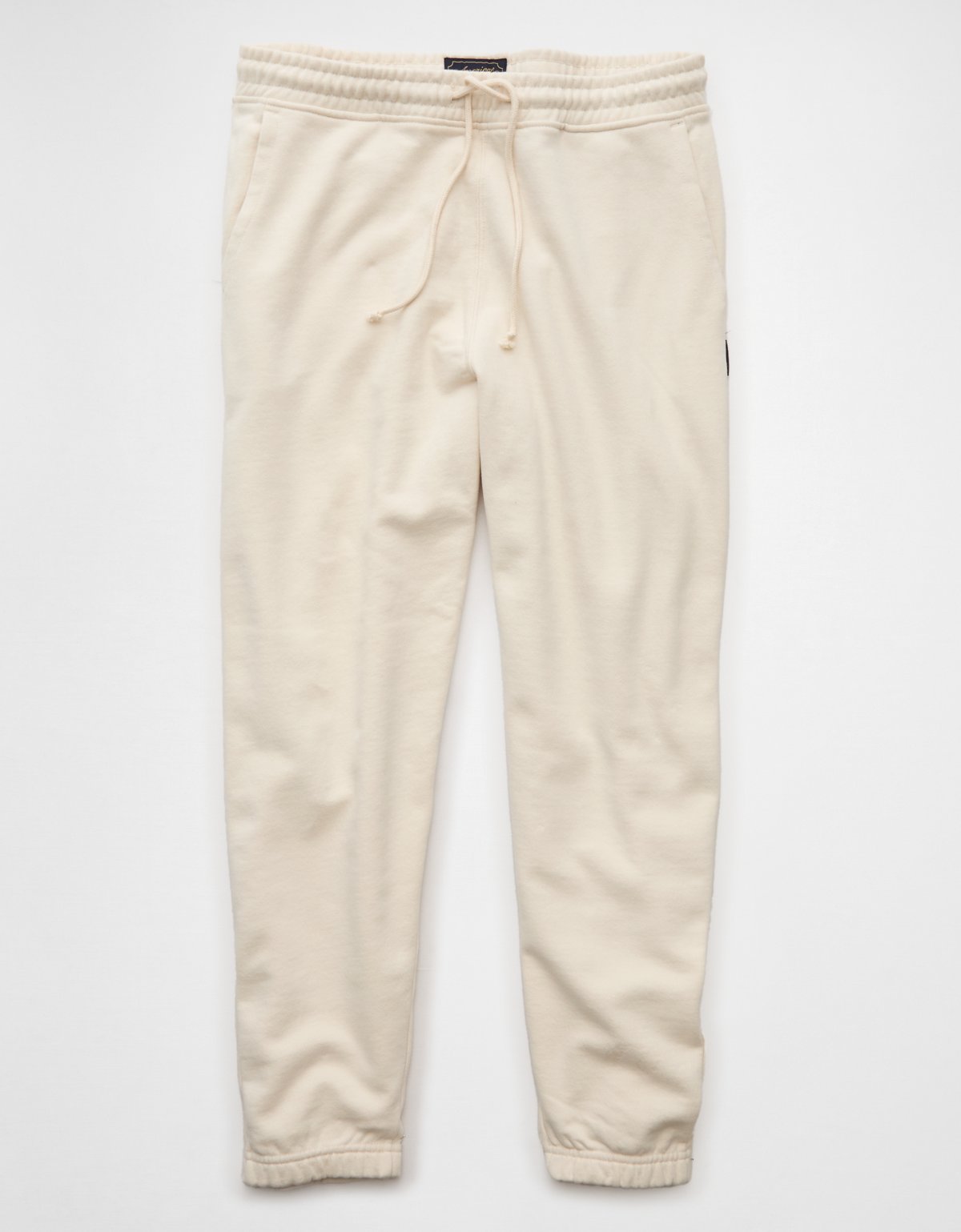 AE Laidback Luxe Heavyweight Sweatpant - image 3
