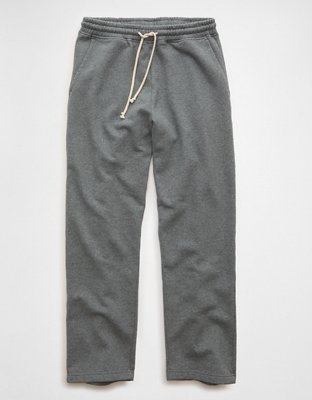 AE Laidback Luxe Heavyweight Jogger