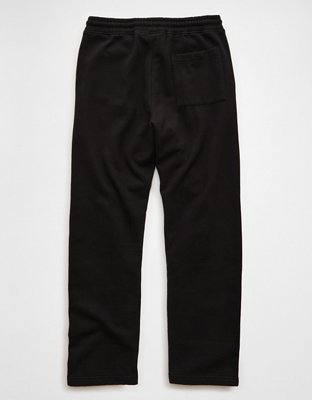 AE Laidback Luxe Heavyweight Jogger