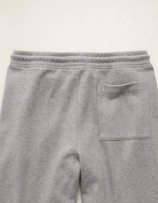 AE Laidback Luxe Heavyweight Jogger
