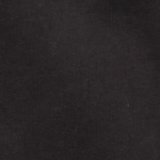 Dark Shadow