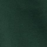 Leaf Green