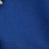 Cobalt