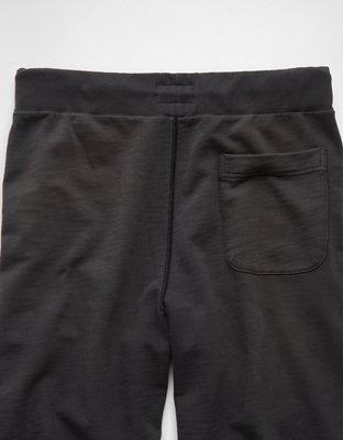 AE Lived-In Fleece Jogger