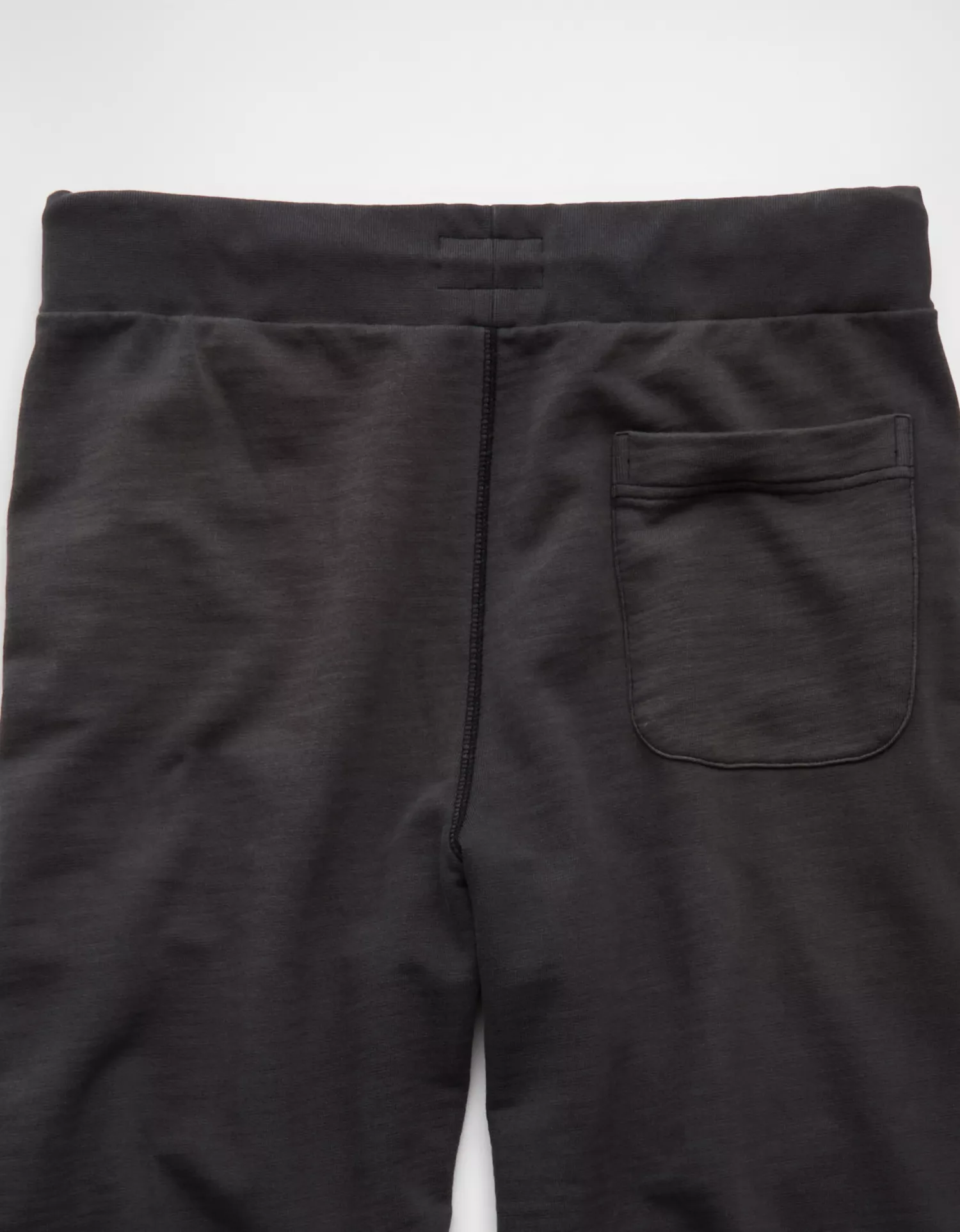 AE Lived-In Fleece Jogger - thumbnail 4