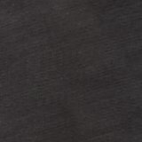 Faded Black