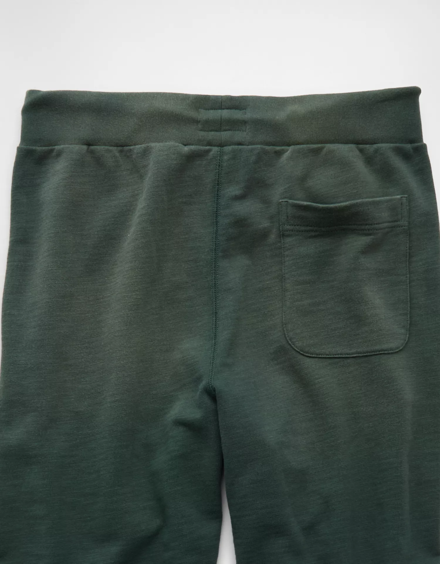 AE Lived-In Fleece Jogger - thumbnail 10