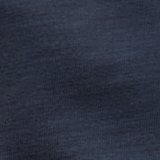 Classic Navy