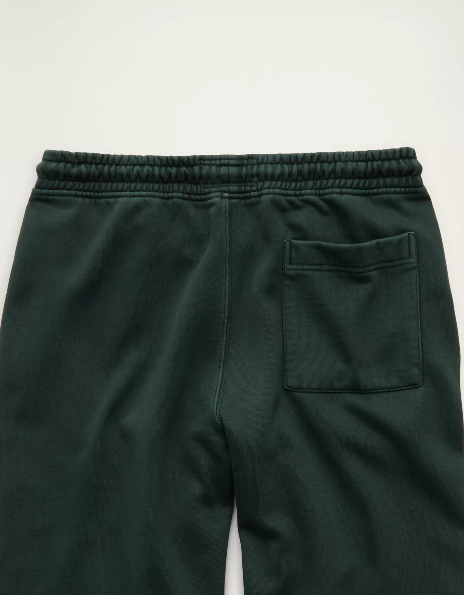 AE Laidback Luxe Heavyweight Jogger - thumbnail 7