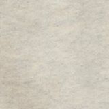 Oatmeal Heather