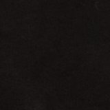Bold Black