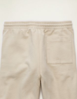 AE Laidback Luxe Coca-Cola Sweatpant