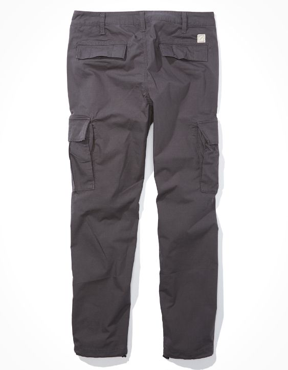 AE Workwear Cargo Pant