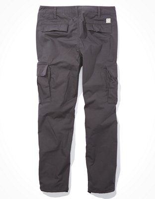 AE Workwear Cargo Pant
