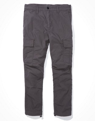 AE Workwear Cargo Pant