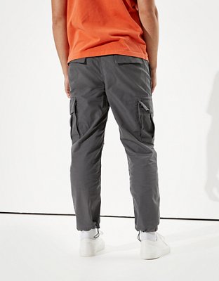 AE Workwear Cargo Pant