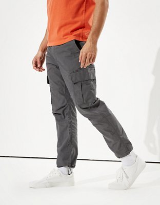 AE Workwear Cargo Pant