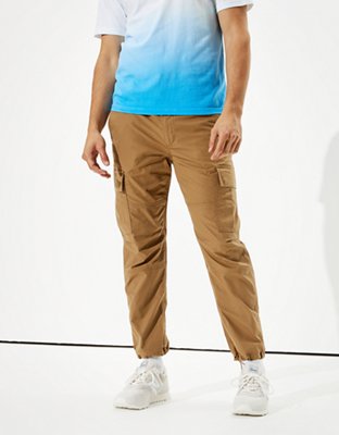 AE Workwear Cargo Pant