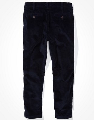 AE Corduroy Loose Fit Pant