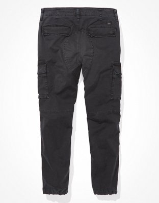 AE Flex Slim Lived-In Cargo Pant