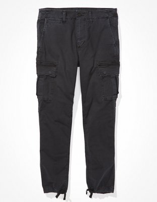 ae flex slim lived in cargo pant