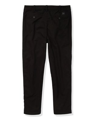 AE Flex Loose Cropped Chino