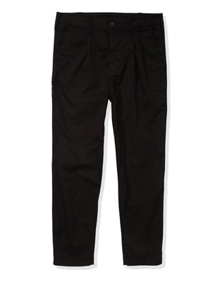 AE Flex Loose Cropped Chino