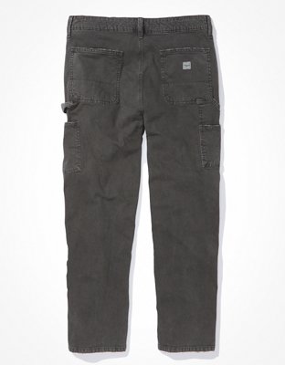 AE Flex Carpenter Pant