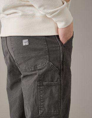 AE Flex Carpenter Pant