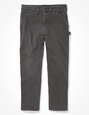 AE Flex Carpenter Pant