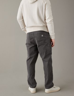 AE Flex Carpenter Pant
