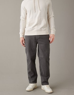 AE Flex Carpenter Pant