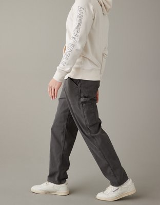 AE Flex Carpenter Pant