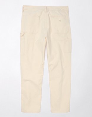 AE Flex Carpenter Pant
