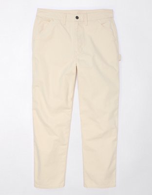 AE Flex Carpenter Pant