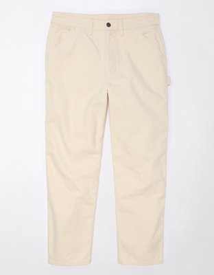 AE Flex Carpenter Pant
