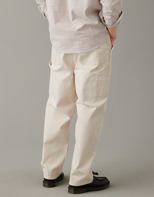 Maverick Cargo Flex Pant