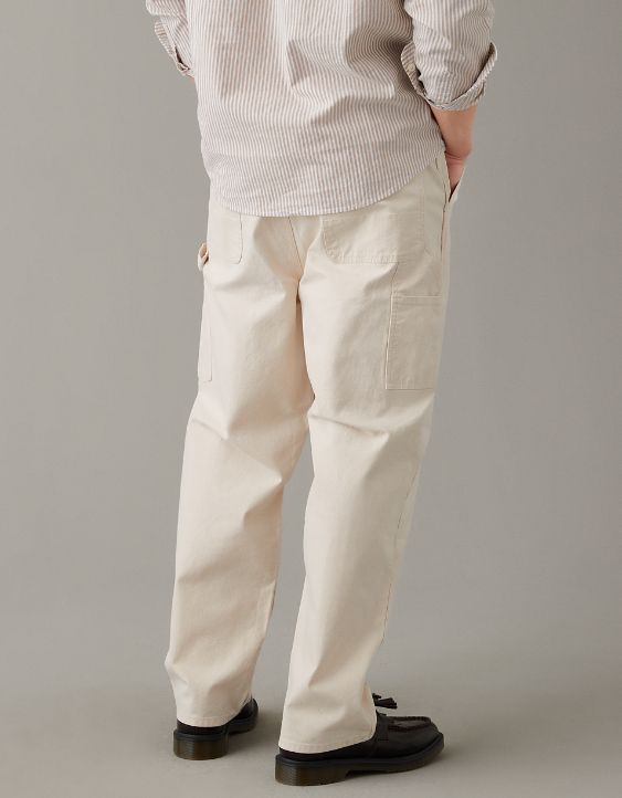 AE Flex Carpenter Pant