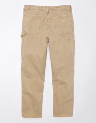 AE Flex Carpenter Pant